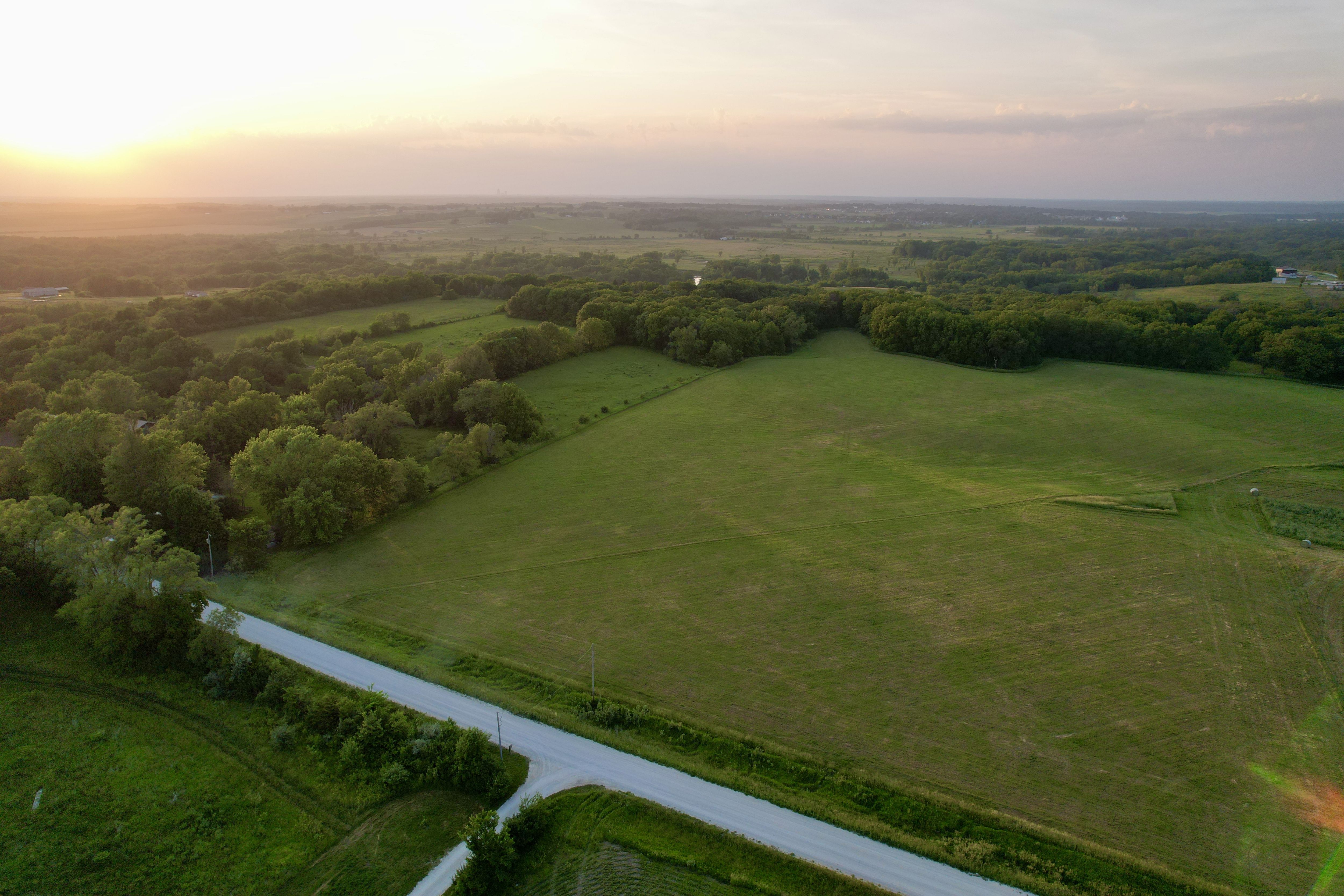 Listing Photo: Photo Jun 11 2025, 8 19 50 PM